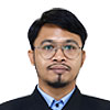 Azri Hidzami Bin Mohd Zamri